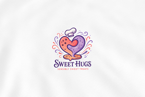 Logo Design by Art Freak for this project | Design: #35256696