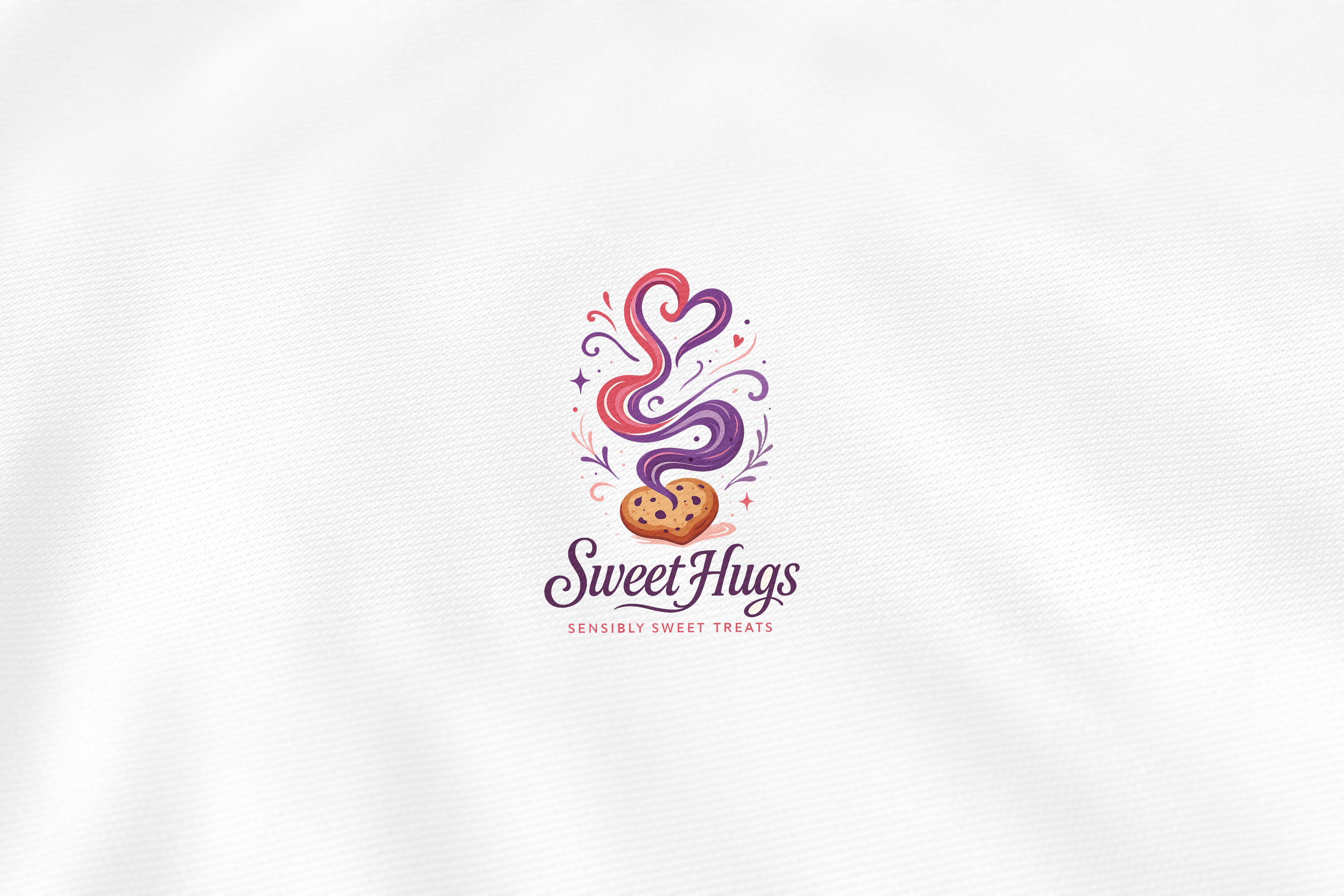 Logo Design by Art Freak for this project | Design #35256698