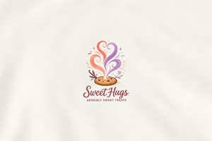 Logo Design by Art Freak for this project | Design: #35256704