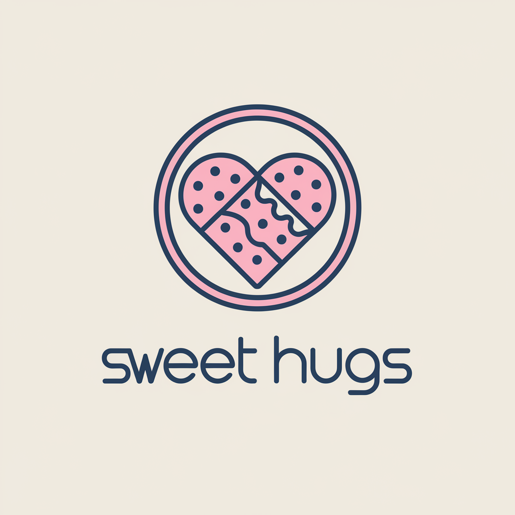 Logo Design by ArtistLobby for this project | Design #35287051