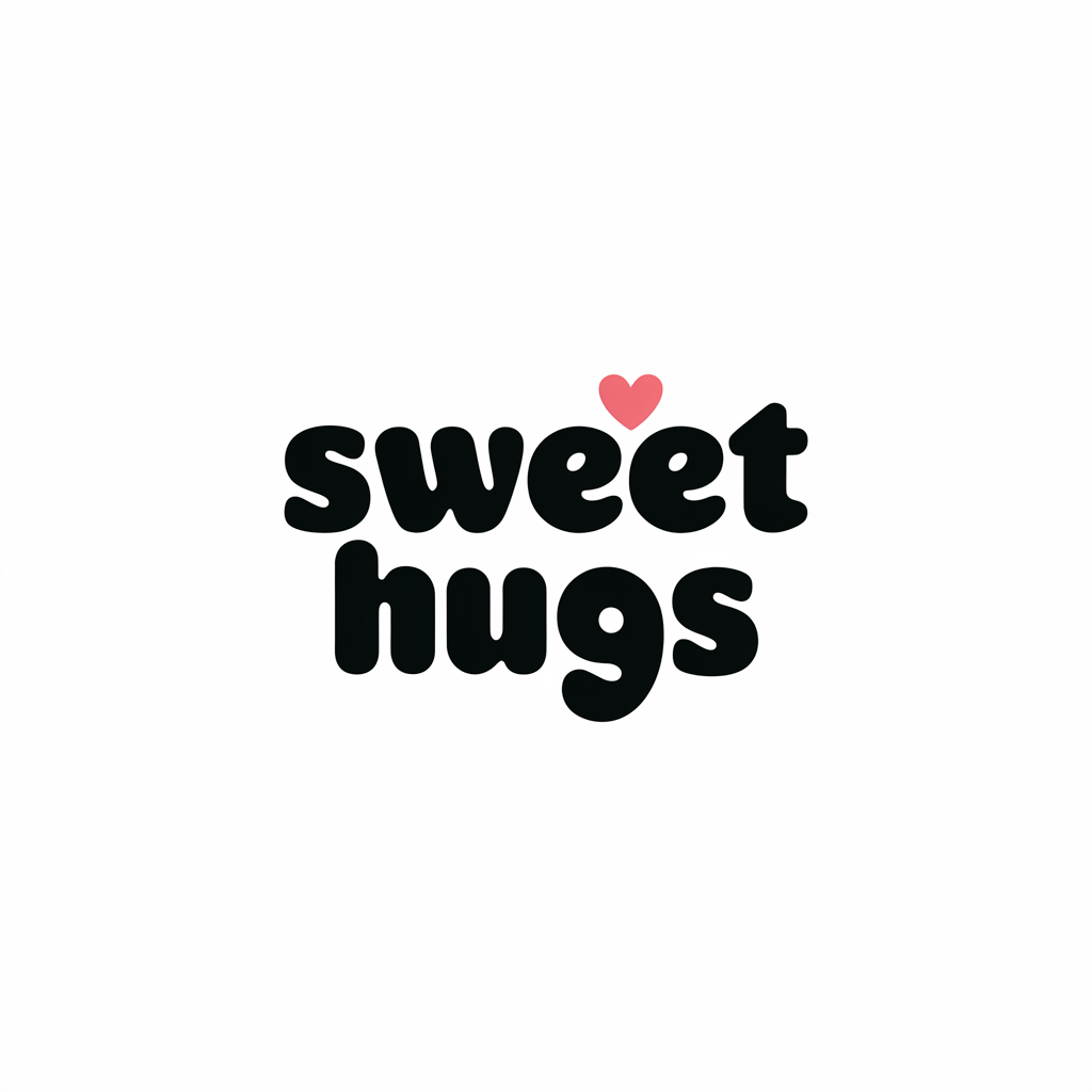 Logo Design by ArtistLobby for this project | Design #35287052