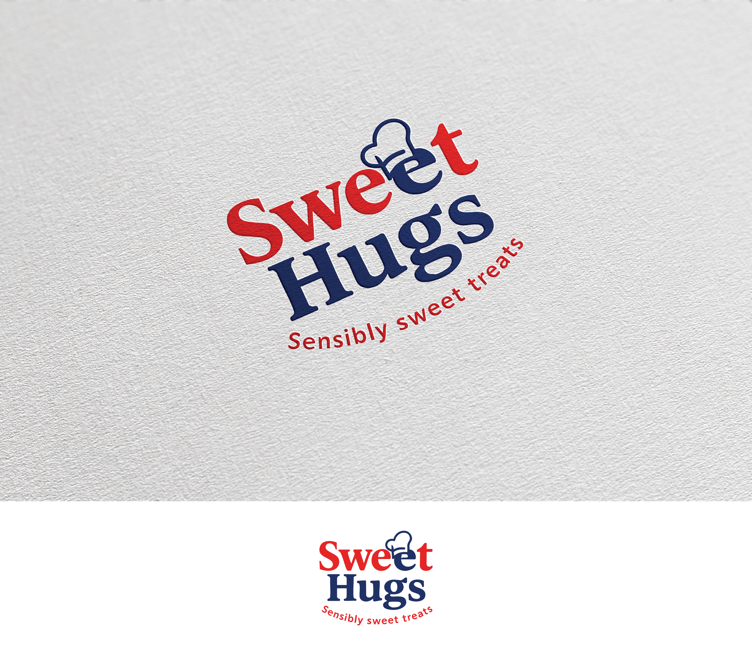 Logo Design by Afsana_Hoque for this project | Design #35258144