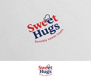 Logo-Design von Afsana_Hoque für dieses Projekt | Design #35258144