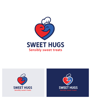 Design de Logo par Afsana_Hoque pour ce projet | Design : #35258147