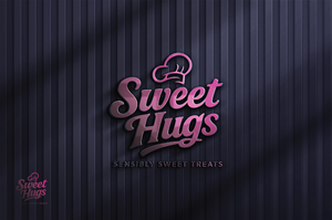 Logo-Design von MAHRaju für dieses Projekt | Design #35247914