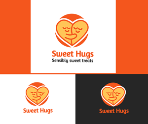 Logo Design by Pixel Pluto for this project | Design #35249701