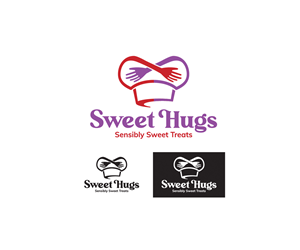 Logo Design by Buck Tornado for this project | Design: #35251788