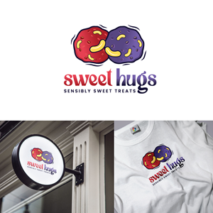 Logo Design by AbhishekkM'24 for this project | Design: #35251689