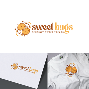 Logo Design by AbhishekkM'24 for this project | Design: #35259062