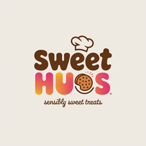 Logo Design by USIAD ANAS for this project | Design: #35251501