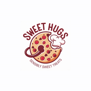 Logo Design by USIAD ANAS for this project | Design: #35251502