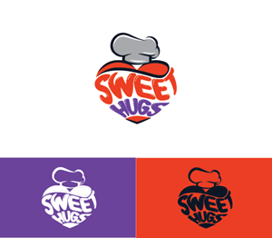 Design de Logo par RuangDisain pour ce projet | Design : #35267038