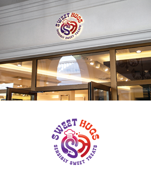 Logo Design by Maxo-Biz for this project | Design: #35246848