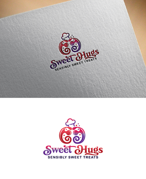 Logo Design by Maxo-Biz for this project | Design: #35246849