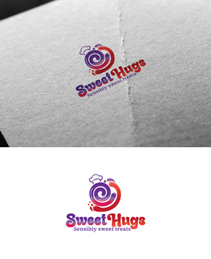 Logo Design by Maxo-Biz for this project | Design: #35246850