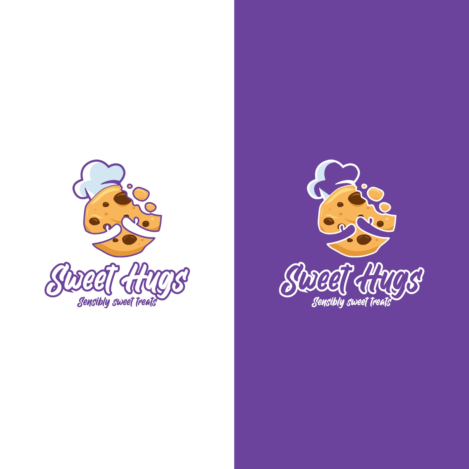 Logo-Design von Titan Solbiz für dieses Projekt | Design #35256220