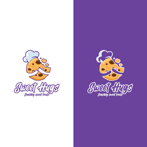 Logo Design by Titan Solbiz for this project | Design: #35256220