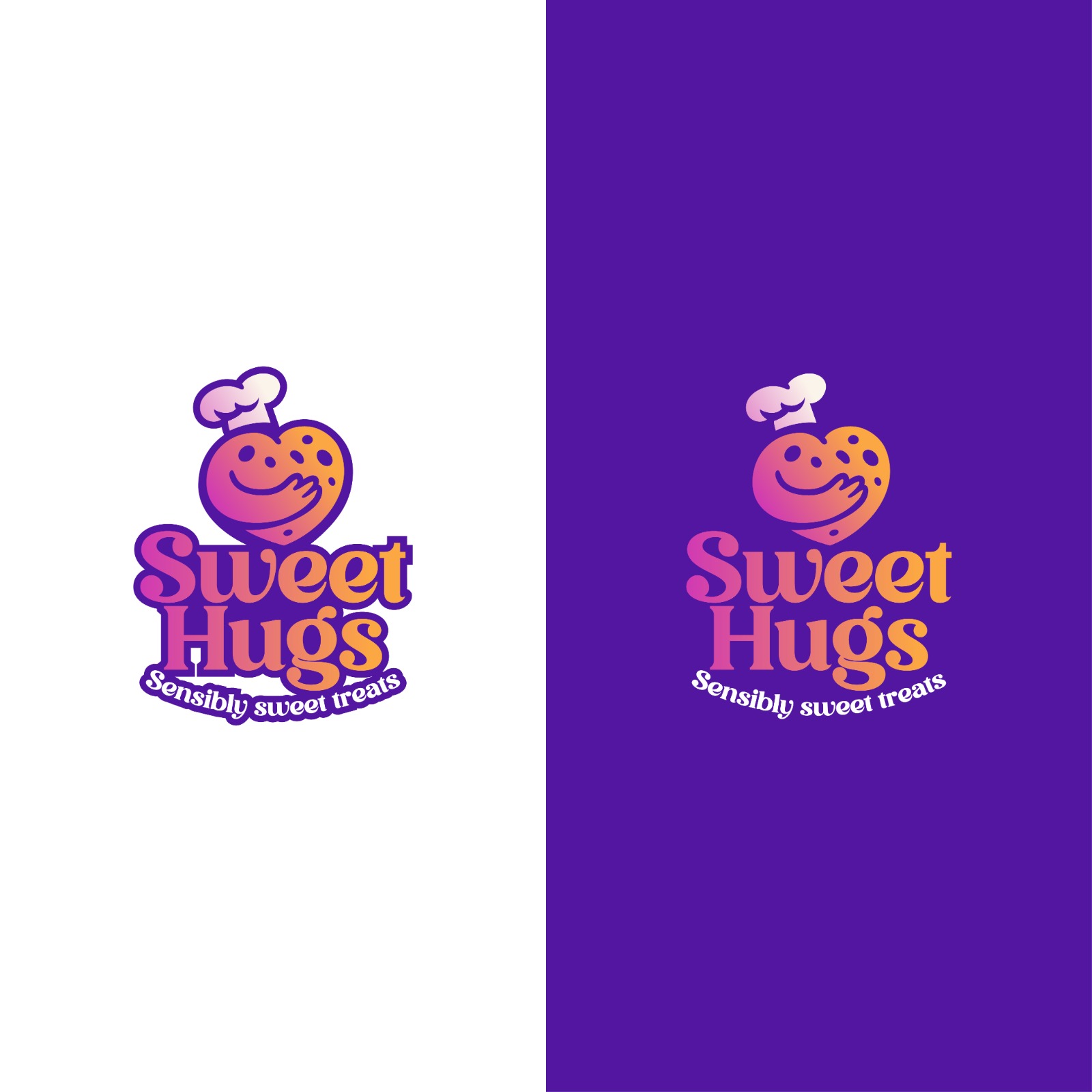 Logo Design by Titan Solbiz for this project | Design #35256221