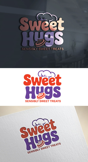 Logo Design by AB design ..... for this project | Design: #35246308