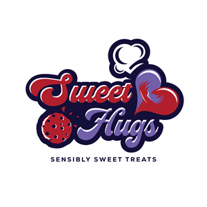 Logo Design by geni for this project | Design: #35278080