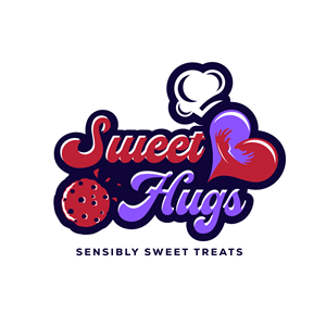 Logo Design by geni for this project | Design: #35298310