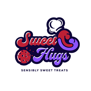 Logo Design by geni for this project | Design: #35310401