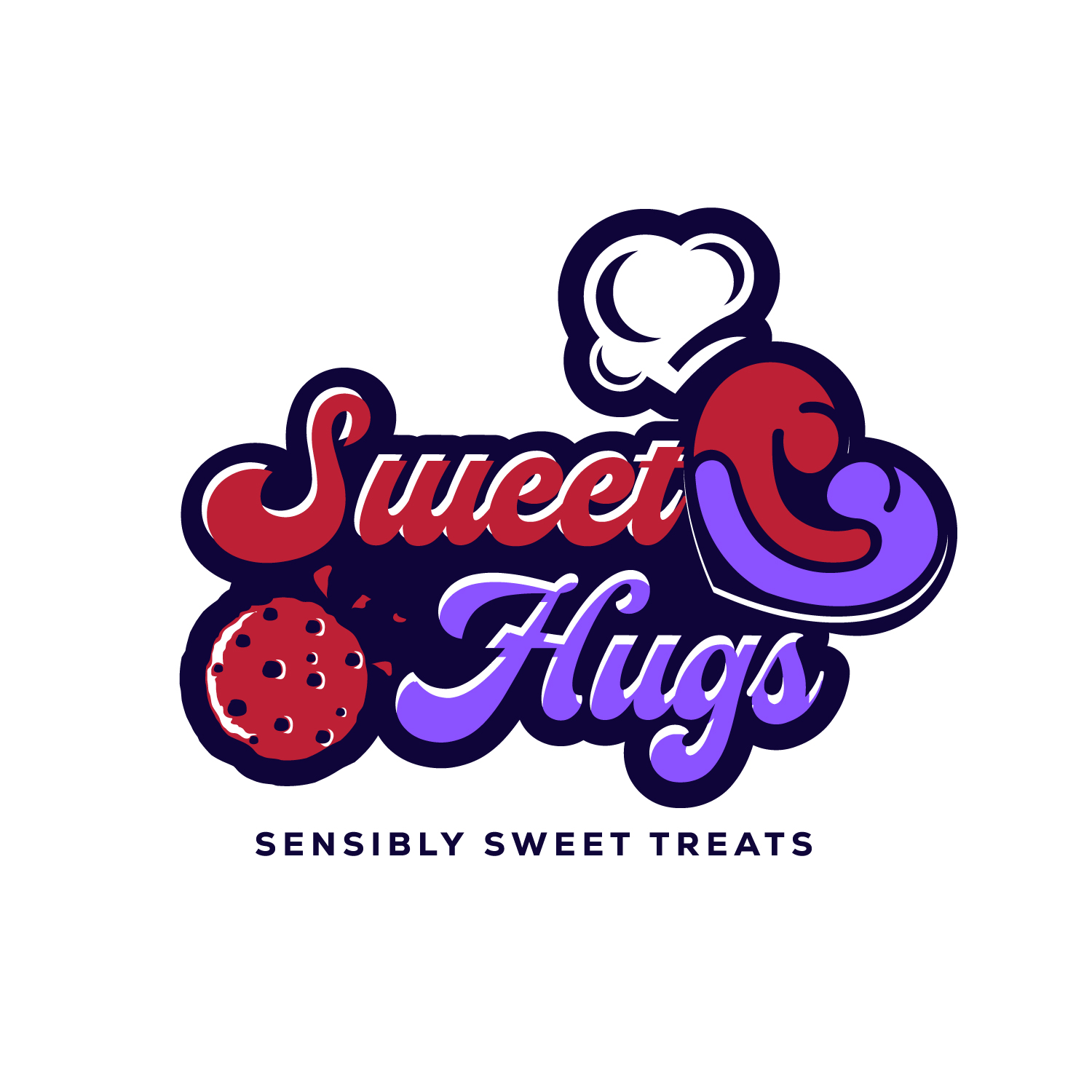 Logo Design by geni for this project | Design #35310431