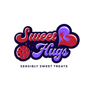 Logo Design by geni for this project | Design: #35312391