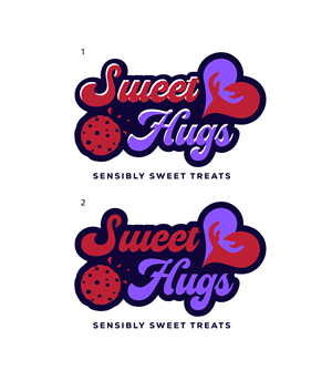 Logo-Design von geni für dieses Projekt | Design #35316420