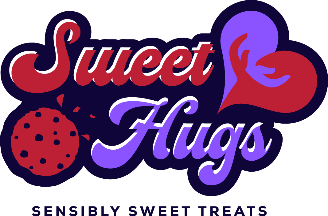 Logo Design by geni for this project | Design #35319619