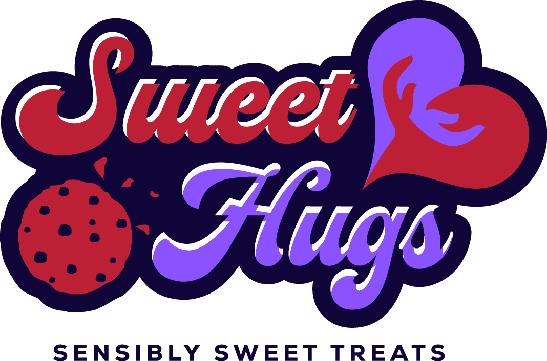 Logo Design by geni for this project | Design #35319620