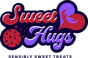 Logo Design by geni for this project | Design: #35319620