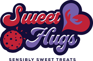 Logo-Design von geni für dieses Projekt | Design: #36372735