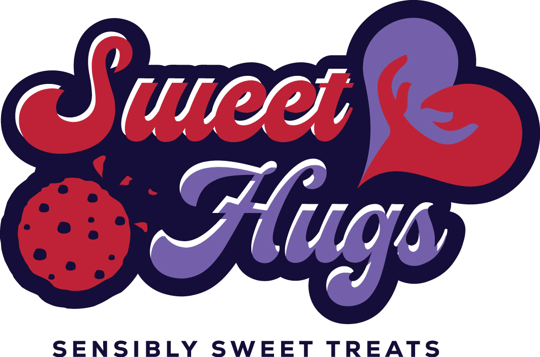 Logo-Design von geni für dieses Projekt | Design #36372736