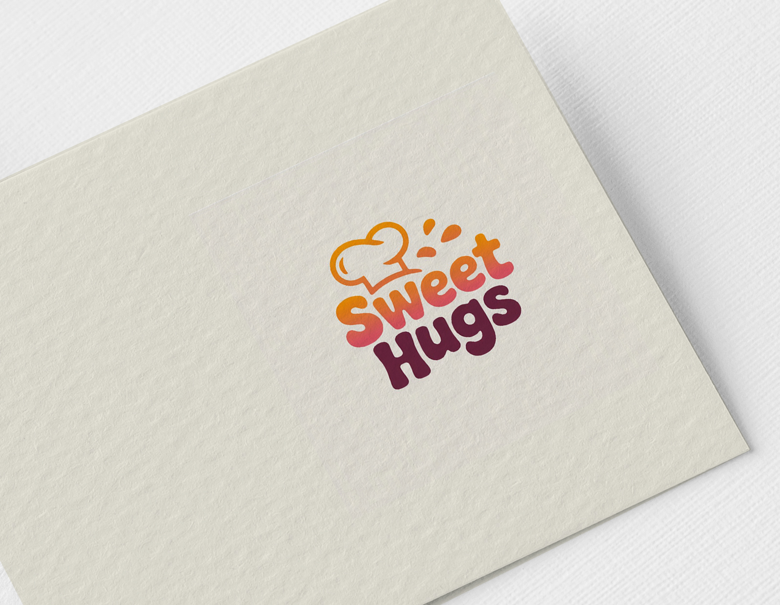 Diseño de Logo por jeenastodio346 para este proyecto | Diseño #35255100
