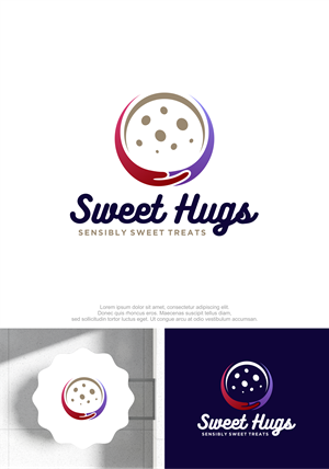 Logo Design by M.Syaiful Huda for this project | Design: #35246209