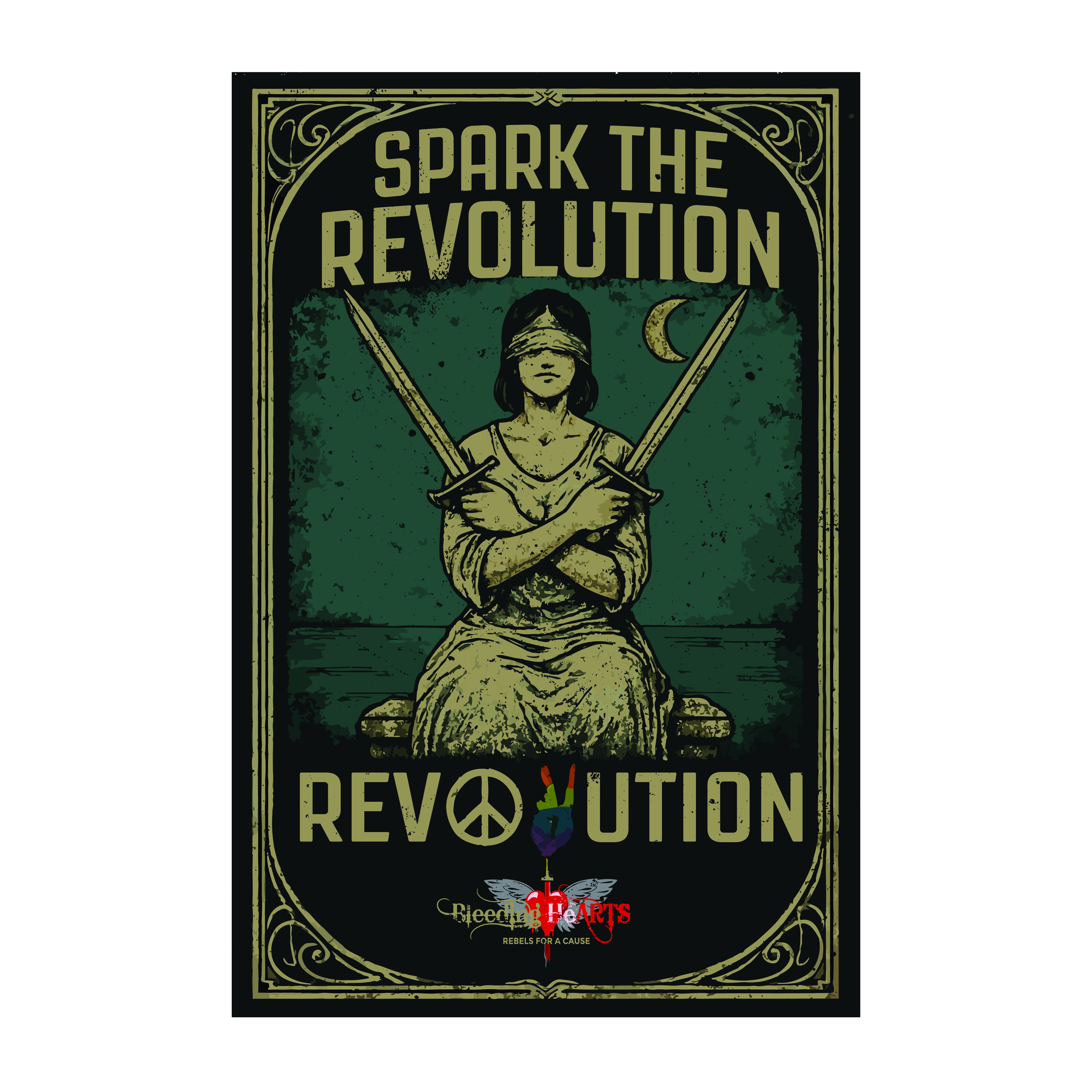 Diseño de Camiseta por amdad26 para este proyecto | Diseño #35258540