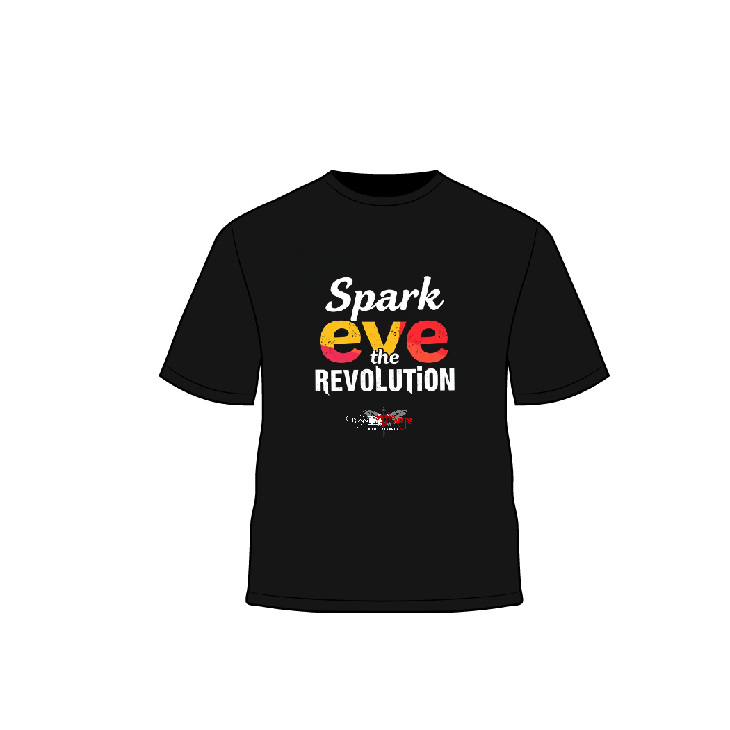 T-shirt Design by abdul700 for this project | Design #35246053