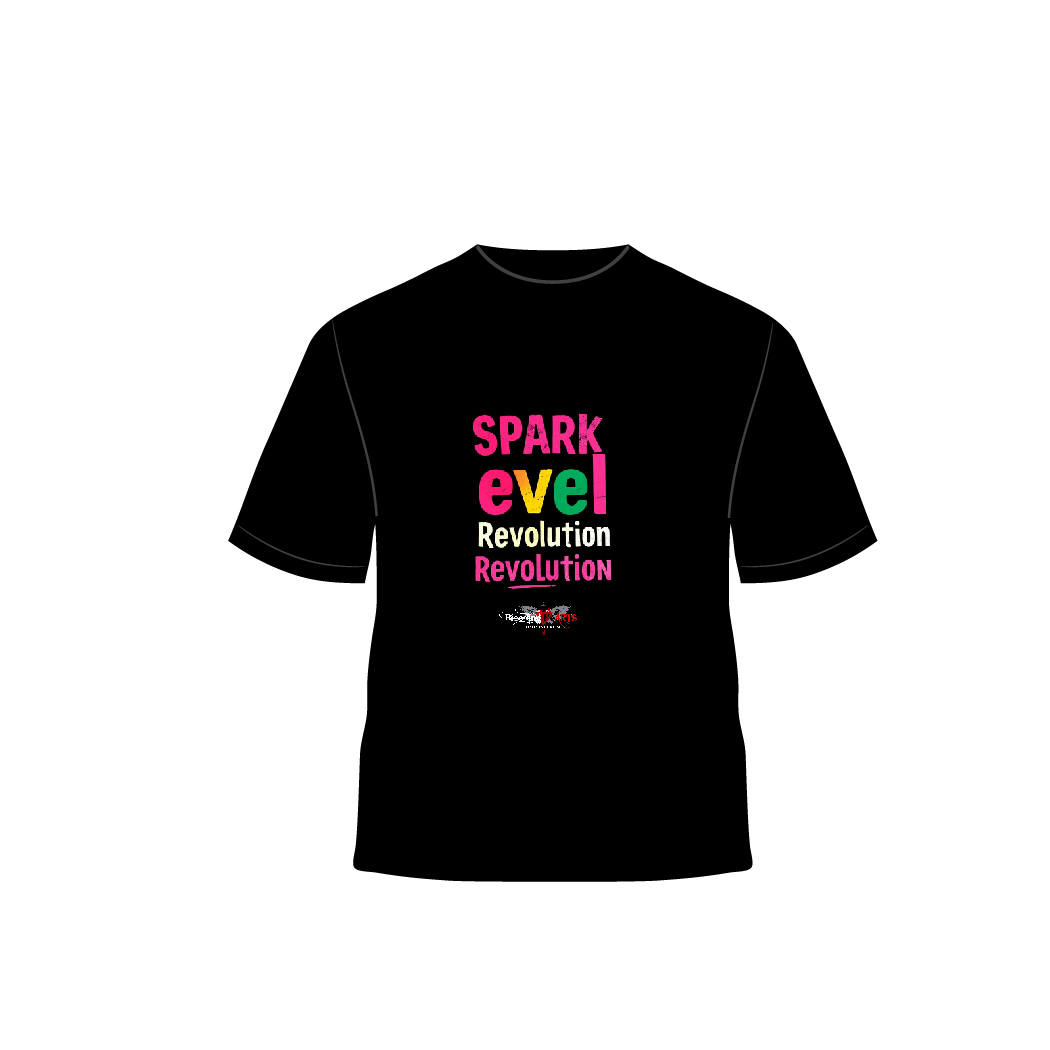 T-shirt Design by abdul700 for this project | Design #35246068