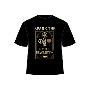 T-shirt Design by abdul700 for this project | Design: #35254026