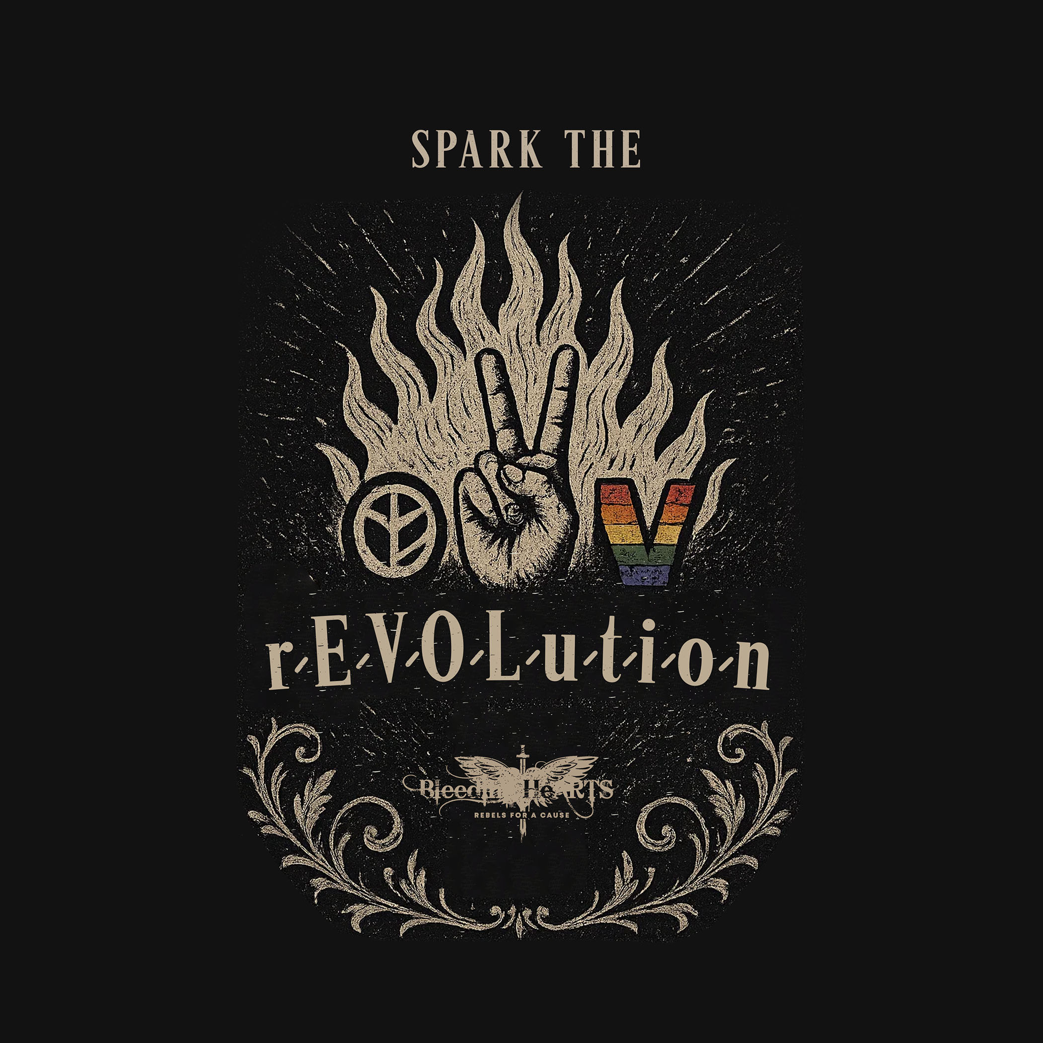 T-shirt Design by abdul700 for this project | Design #35254405