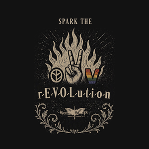 T-shirt Design by abdul700 for this project | Design: #35254405