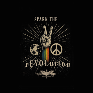 T-shirt Design by abdul700 for this project | Design: #35254424