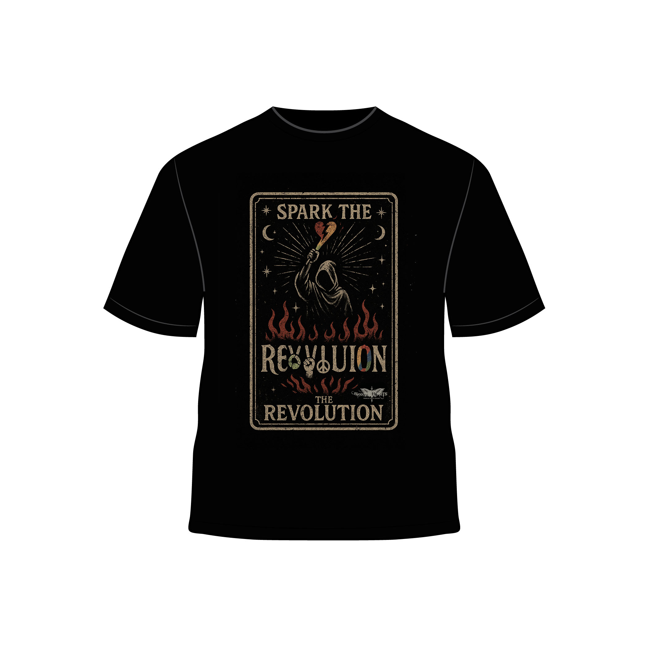 T-shirt Design by abdul700 for this project | Design #35254498