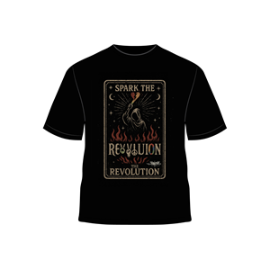 T-shirt Design by abdul700 for this project | Design: #35254498