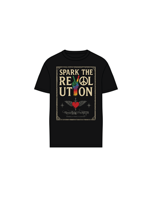 T-shirt Design by Filo F for this project | Design: #35249920