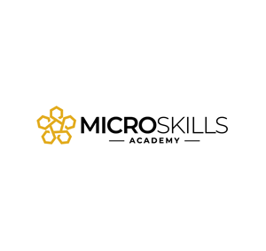 Logo Design by Onse Officials