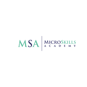 Logo Design by ghillvan
