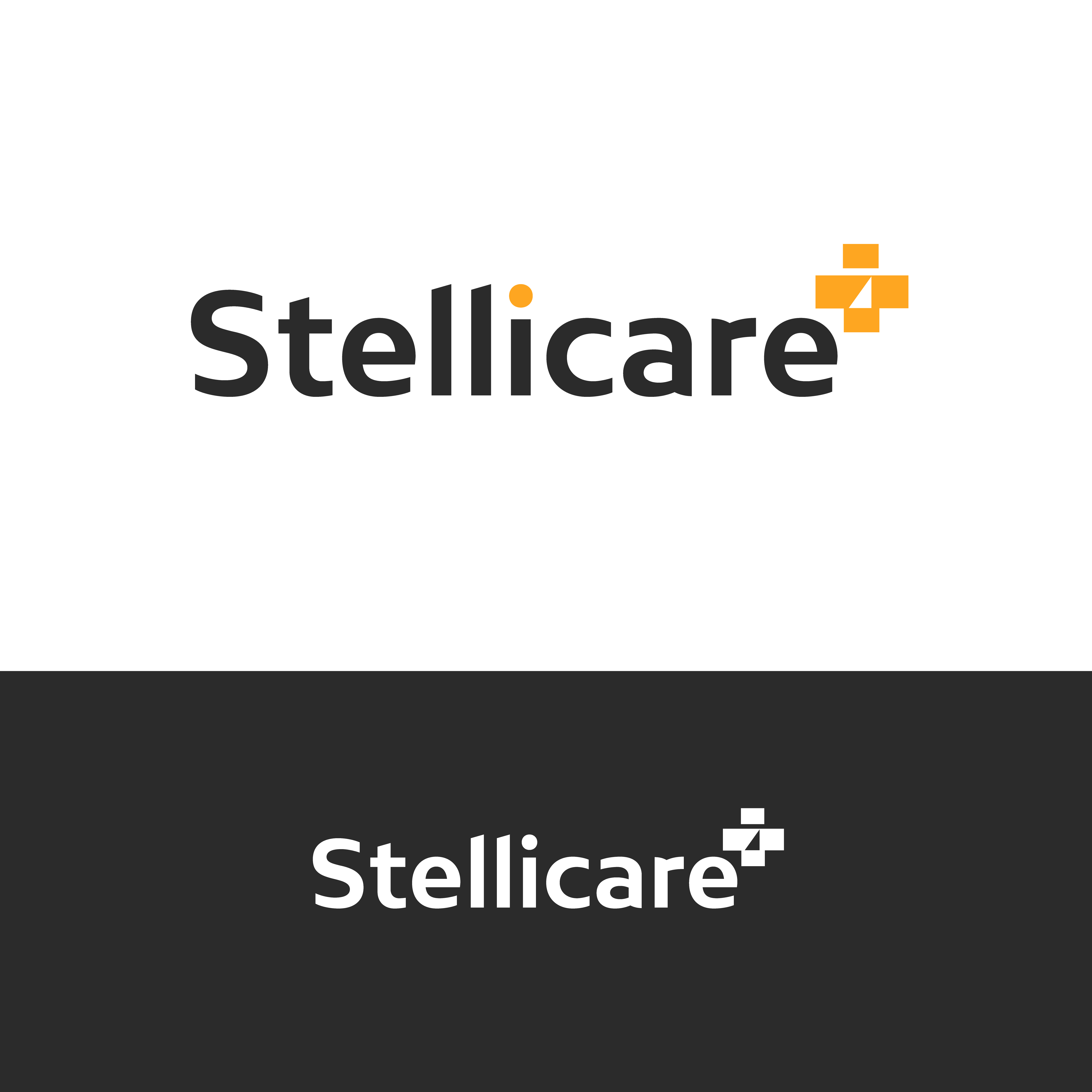 Logo Design by UMA 7 for Lunagen | Design #35258740