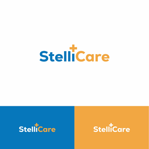Logo Design by aan dzulfikar
